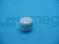 Smeg Control Knobs - 764971614 Knob